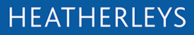 Heatherleys School of Fine Arts - logo