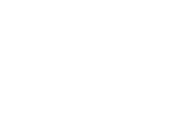 British Accreditation Association - accredited