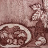 Printmaking - Image 5