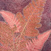 Printmaking - Image 2