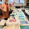 Printmaking - Image 3