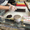 Printmaking - Image 6