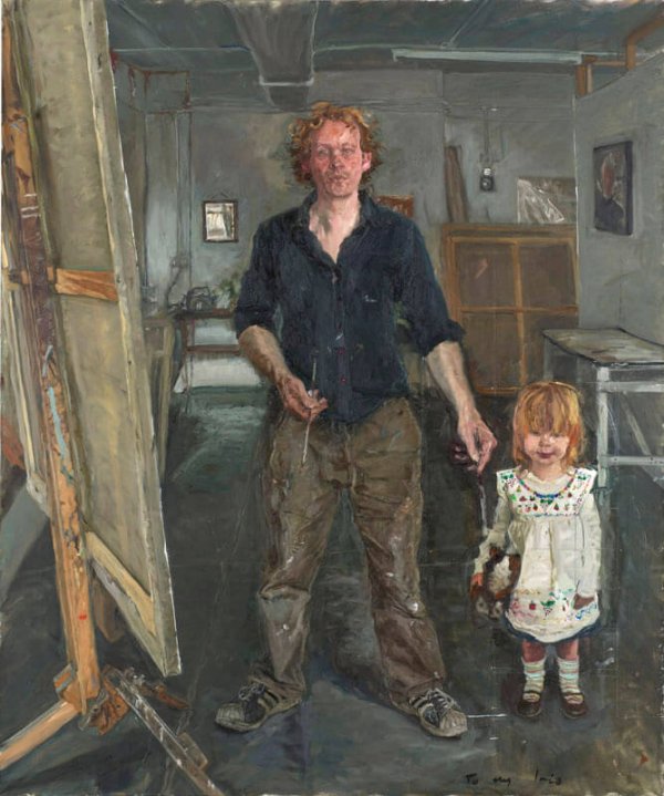 James Lloyd