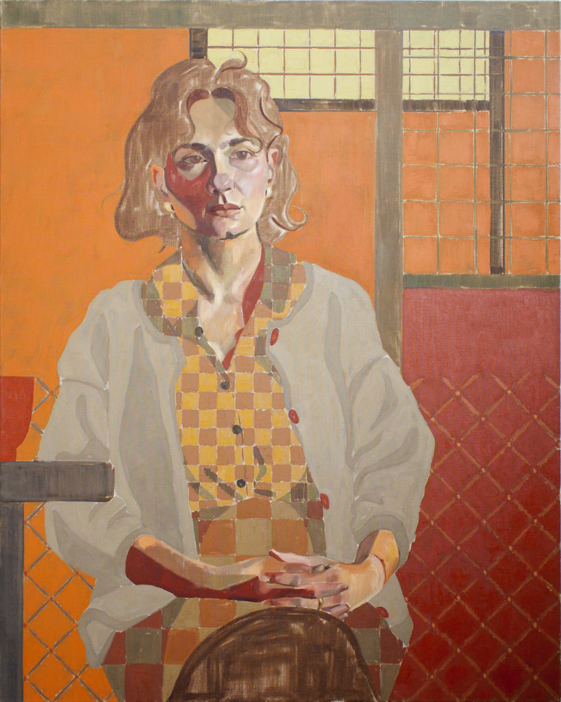 Kayoon Anderson