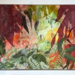 Farewell to Otto by Lucy Bennett
