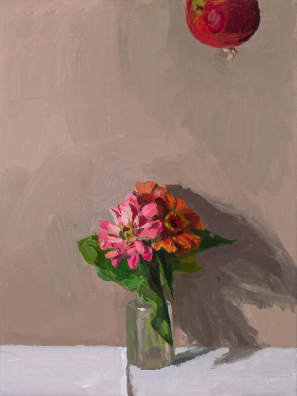 Observational Painting – All Levels - Image 5
